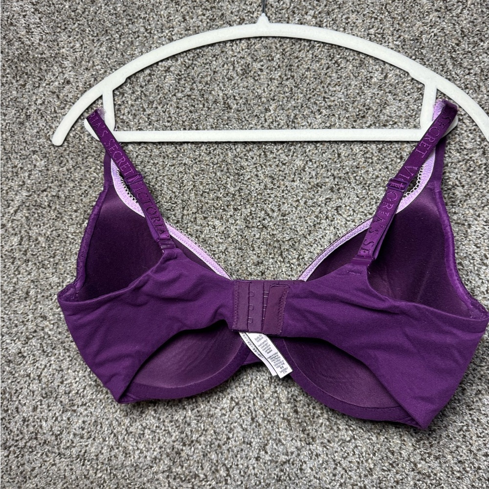 Victoria’s Secret Bra - Picture 6 of 6